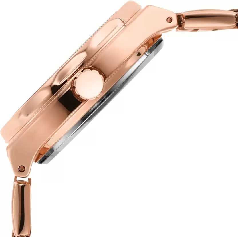 Ceas Dama, Fossil, Eevie BQ3781